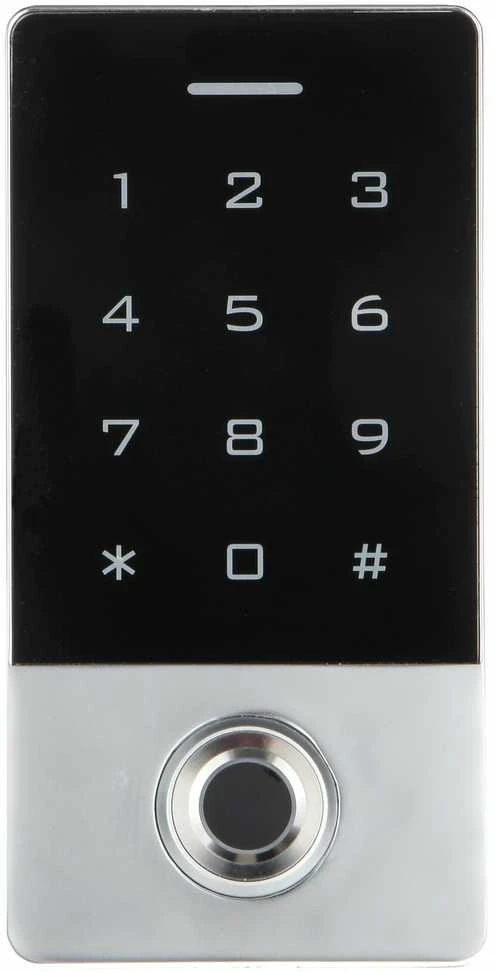 KODINĖ SPYNA ATLO-KRMF-555