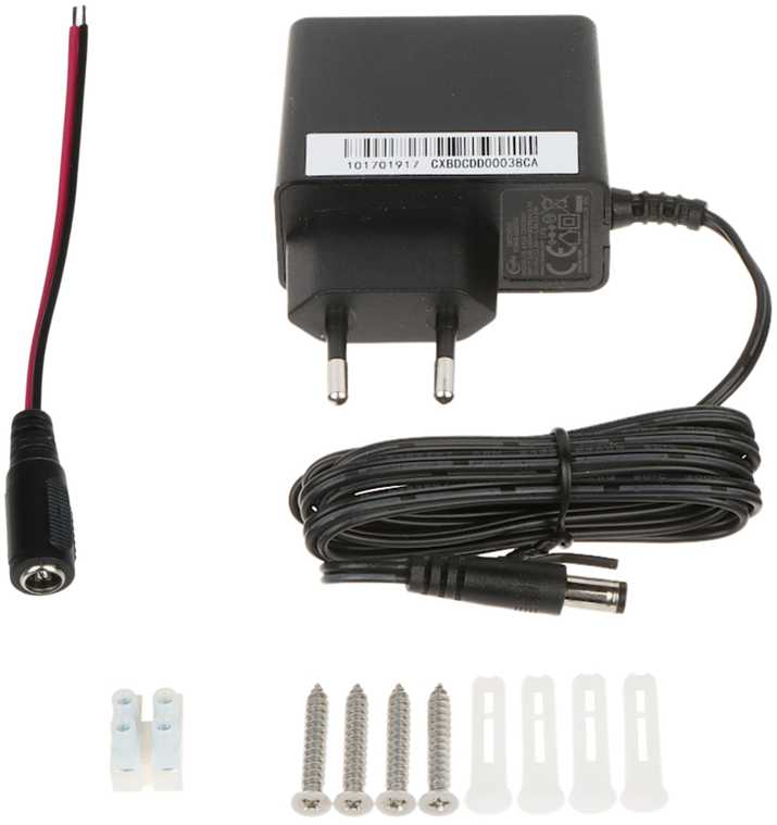 KODINĖ SPYNA DS-K1T809MWX Wi-Fi, Hikvision