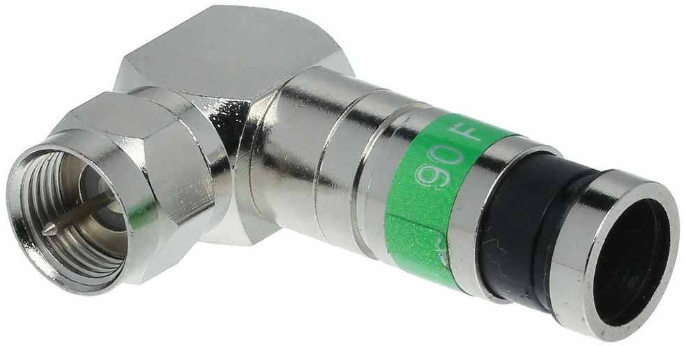 TST KOMPRESINIS KAMPINIS KIŠTUKAS F-WK/ZAC-TRI113
