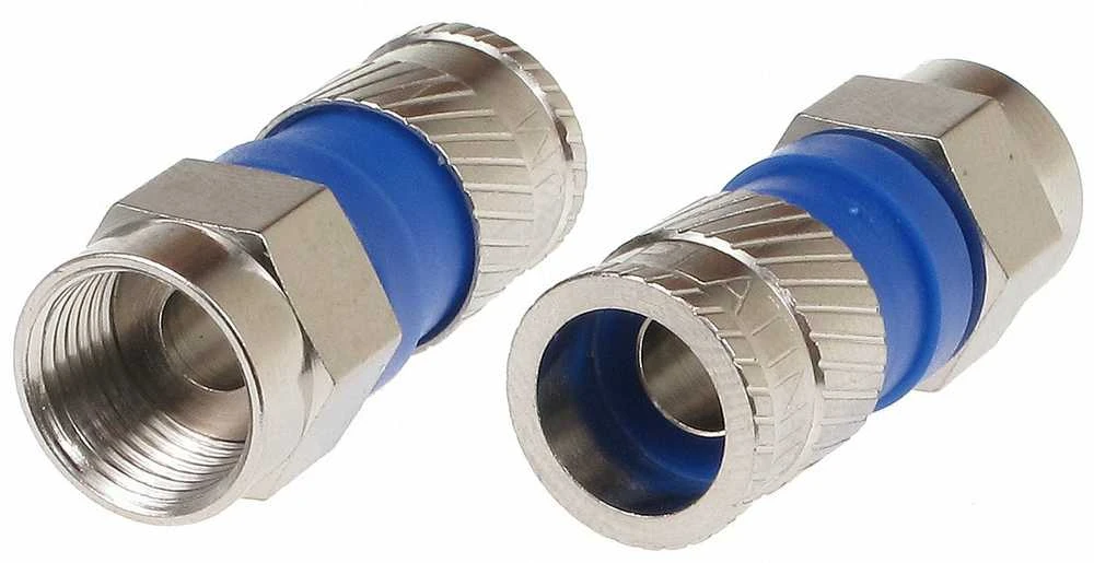 TST KOMPRESINIS KIŠTUKAS F/6.8-ZAC-PLAT