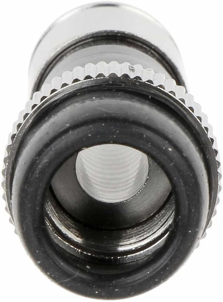 TST KOMPRESINIS KIŠTUKAS F/RG6/PRO