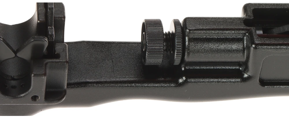 KOMPRESINIŲ KONEKTORIŲ REPLĖS ZZ-070 MASTER
