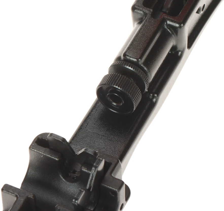 KOMPRESINIŲ KONEKTORIŲ REPLĖS ZZ-070 MASTER