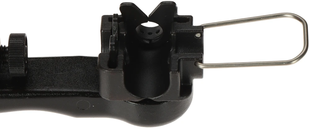 KOMPRESINIŲ KONEKTORIŲ REPLĖS ZZ-070 MASTER