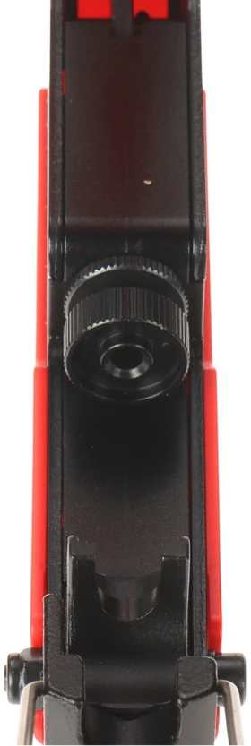 KOMPRESINIŲ KONEKTORIŲ REPLĖS ZZ-071 MASTER