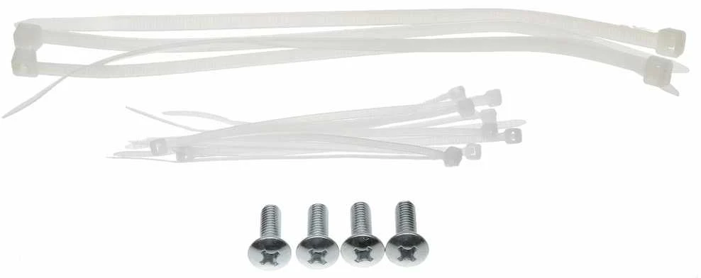 Dipol KOMUTACINIS SKYDELIS RJ-45 PP-24/RJ6-C/FTP