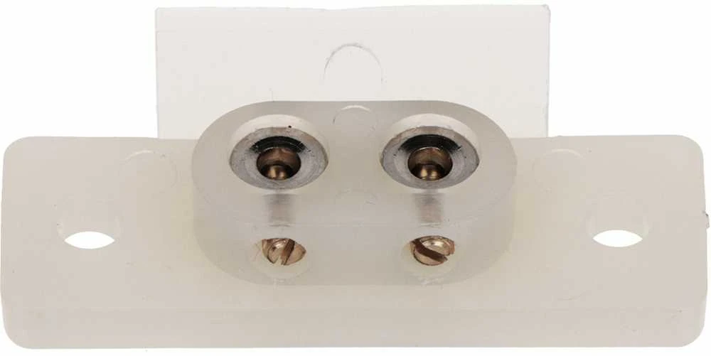 Memorysolution KONTAKTAS 2-GNYBTŲ ATLO-ZD-2