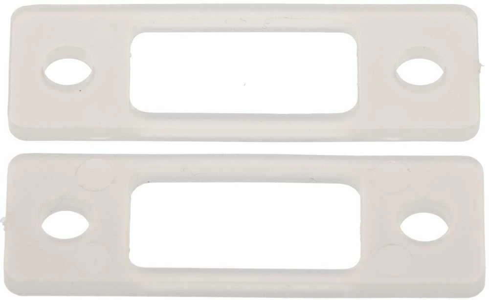 Memorysolution KONTAKTAS 2-GNYBTŲ ATLO-ZD-2