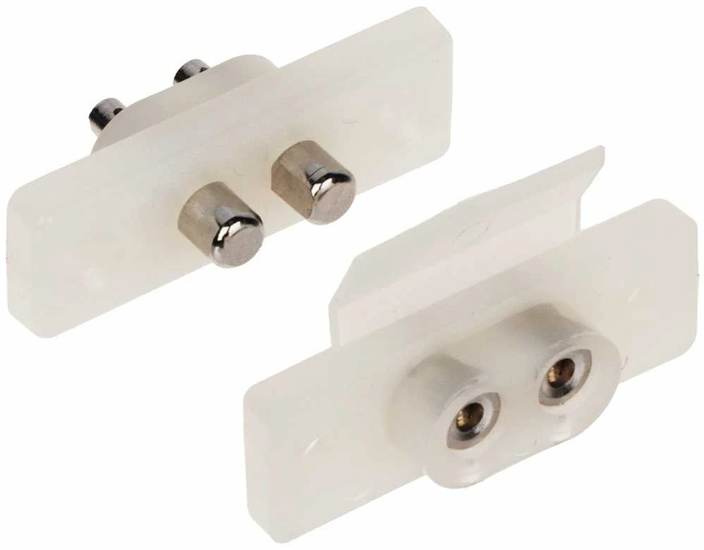 Memorysolution KONTAKTAS 2-GNYBTŲ ATLO-ZD-2