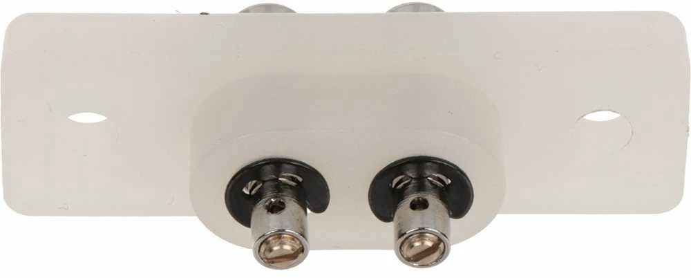 Memorysolution KONTAKTAS 2-GNYBTŲ ATLO-ZD-2