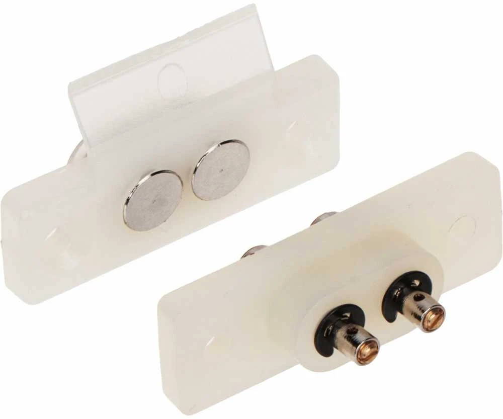 Memorysolution KONTAKTAS 2-GNYBTŲ ATLO-ZD-2