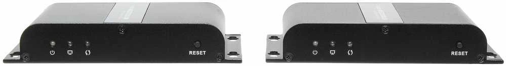 Signal KONVERTERIS HDMI-OFT-20IR