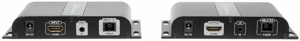 Signal KONVERTERIS HDMI-OFT-20IR
