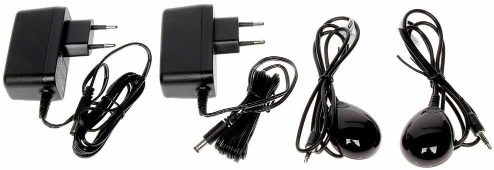 Signal KONVERTERIS HDMI-OFT-20IR