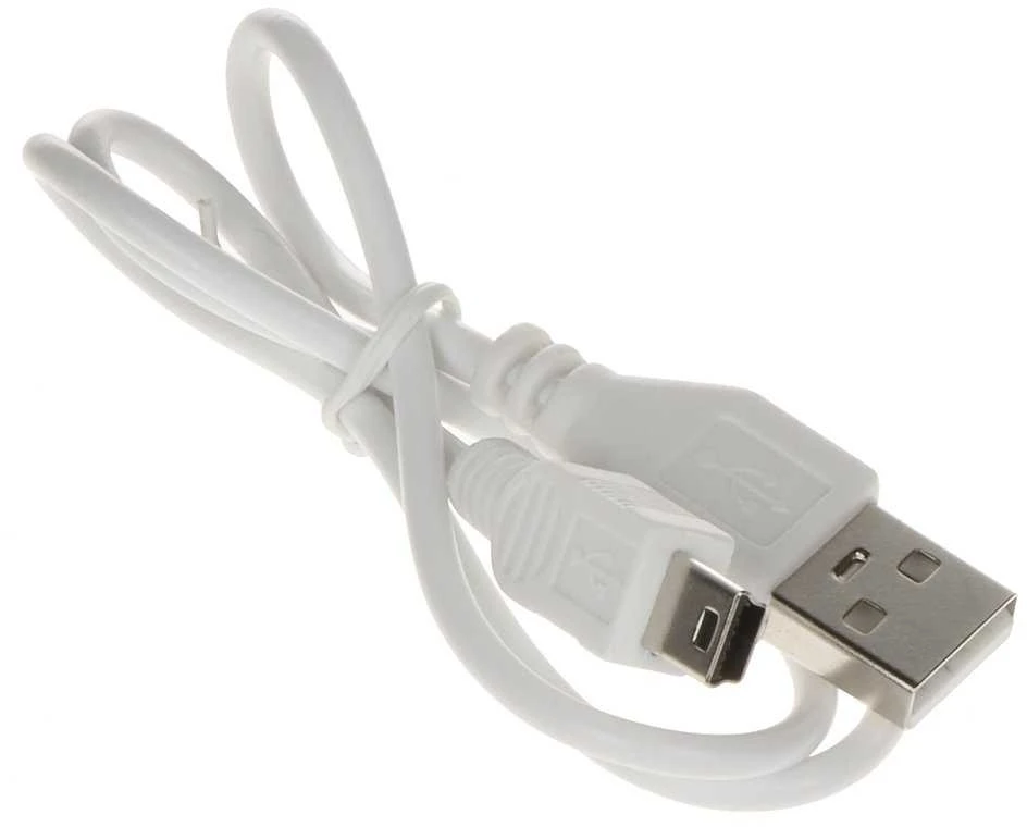 Nezatříděno KONVERTERIS iš AV į HDMI