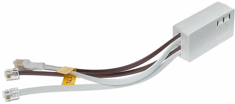 KONVERTERIS USB-RS SATEL