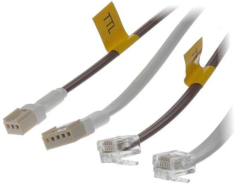 KONVERTERIS USB-RS SATEL
