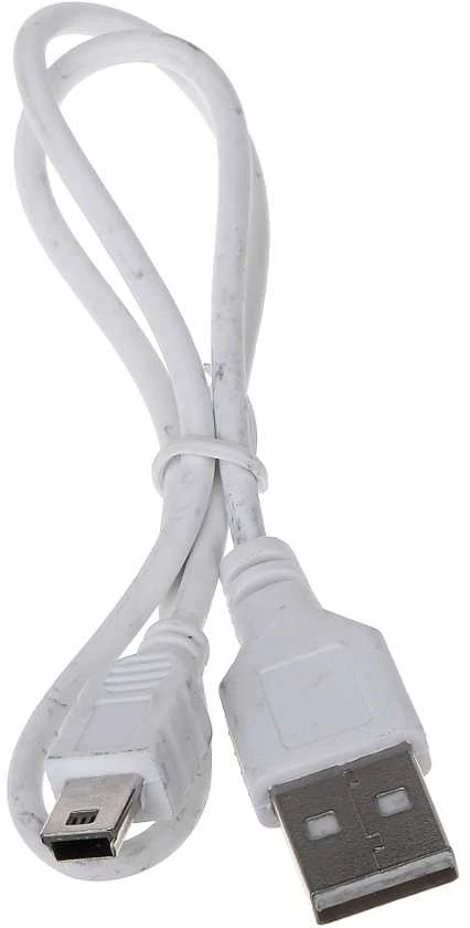 TST Oem VGA+garsas – HDMI adapterio jungtis
