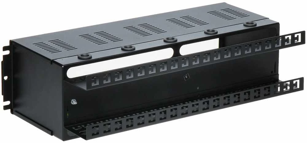 Pulsar KORPUSAS A19-TS-35/OB-3U/160