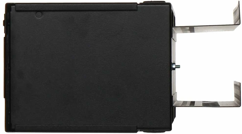 Pulsar KORPUSAS A19-TS-35/OB-3U/160