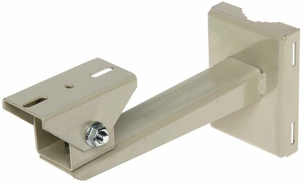 Opti KORPUSO LAIKIKLIS STULPUI BRP-20W