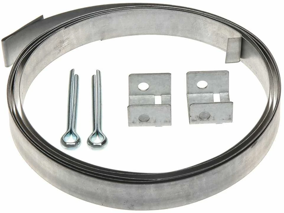 Opti KORPUSO LAIKIKLIS STULPUI BRP-20W