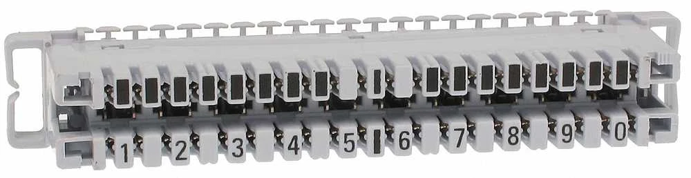 TST KRONE JUNGTIS LSA-ZL/10