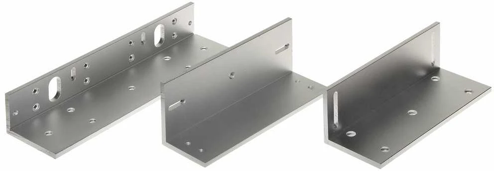 TST KROŠTEINAS IR KAMPAINIS BZE-500