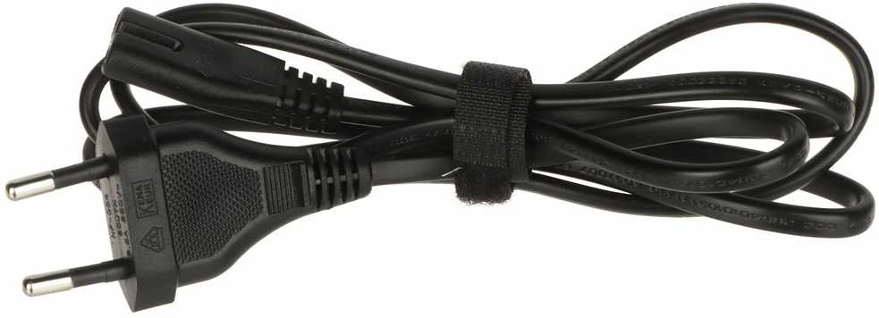 Baterijų įkroviklis XTAR X4 18650 AA AAA elementam ni-MH li-ion 4 vietų 