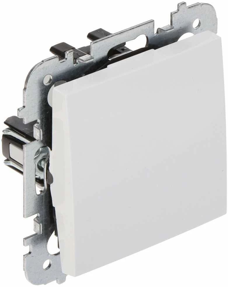 KRYŽMINIS JUNGIKLIS SANTRA/4115-10/EPN 250 V 10 A Elektro-Plast