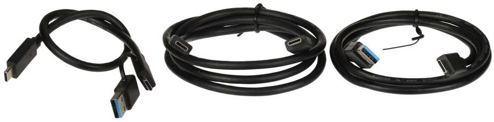 Unitek KVM Switch 2 kompiuteriai 2 4K monitoriai