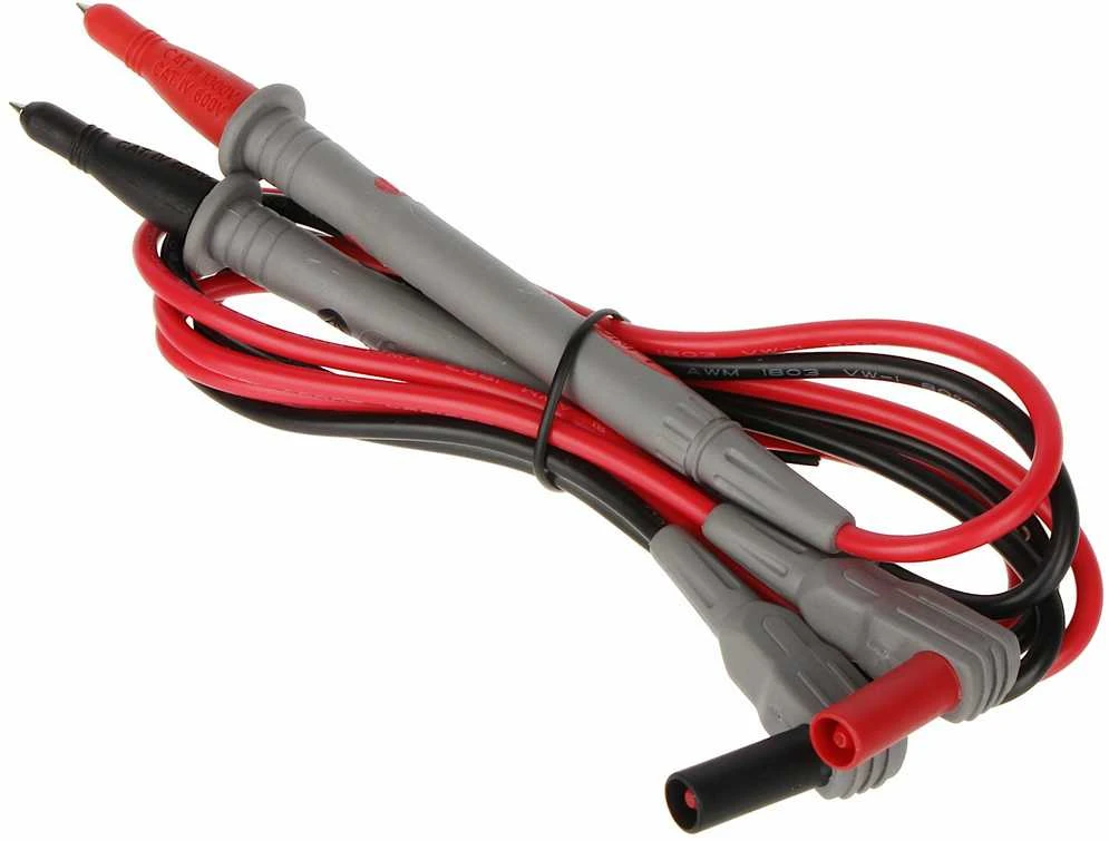 LAIDAI UNIVERSALIESIEMS MATUOKLIAMS MIE-0102 UNI-T