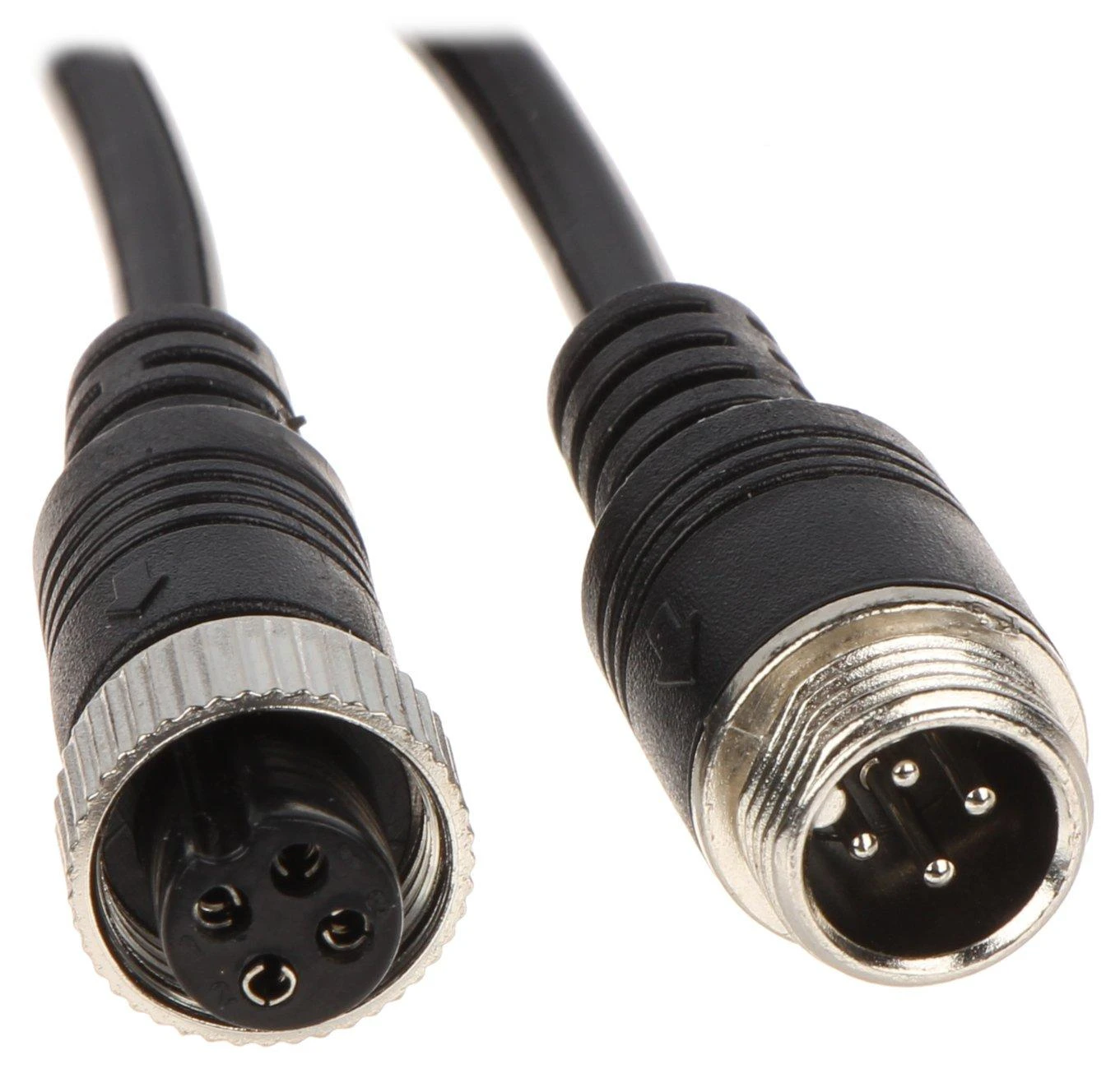 LAIDAS ATE-AVIA/AVIA-15M 15 m AUTONE