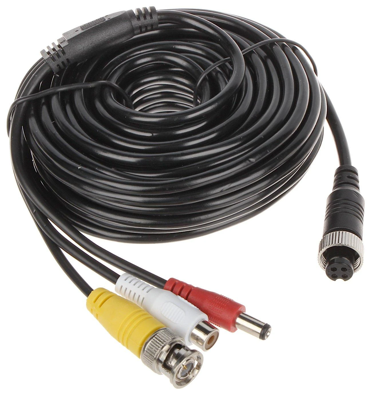 LAIDAS ATE-AVIA/BNC-10M 10 m AUTONE