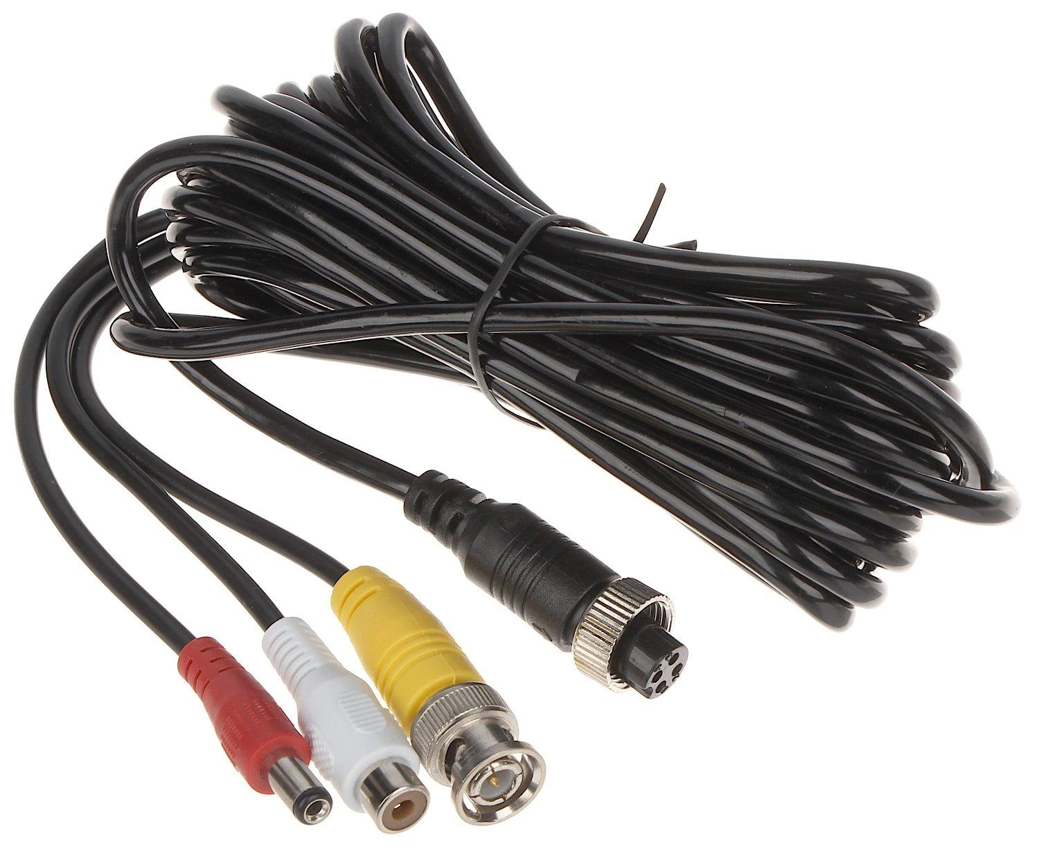 LAIDAS ATE-AVIA/BNC-5M 5 m AUTONE