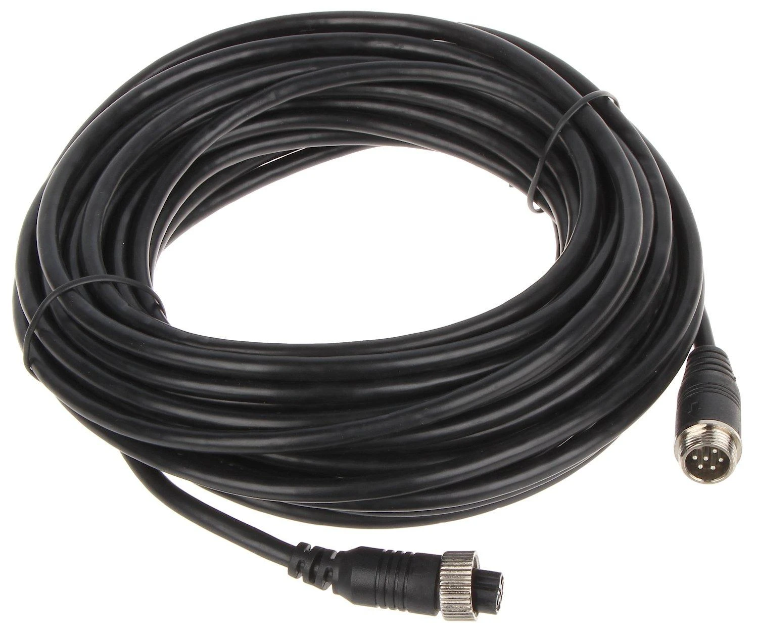 LAIDAS ATE-AVIA-IP-10M 10 m AUTONE