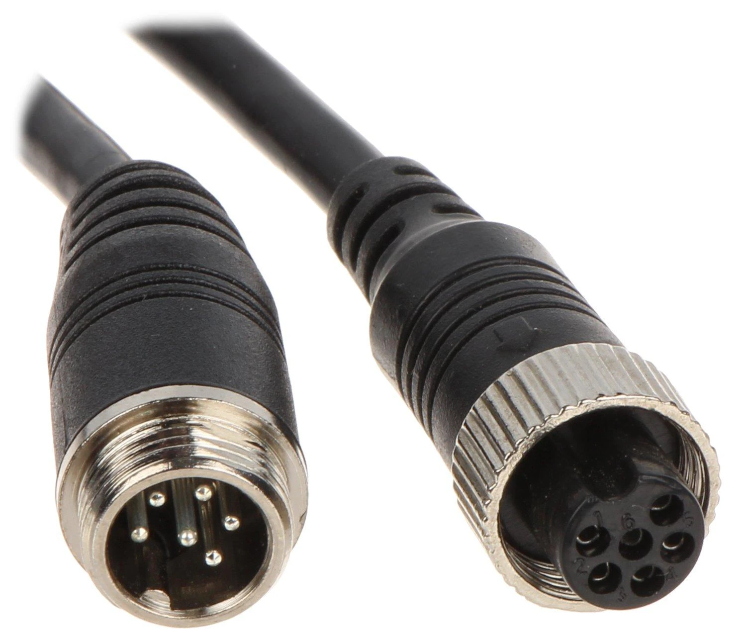 LAIDAS ATE-AVIA-IP-10M 10 m AUTONE