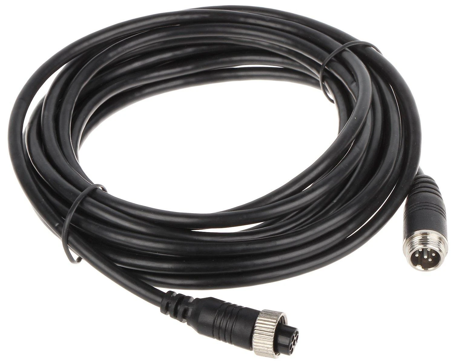 LAIDAS ATE-AVIA-IP-5M 5 m AUTONE