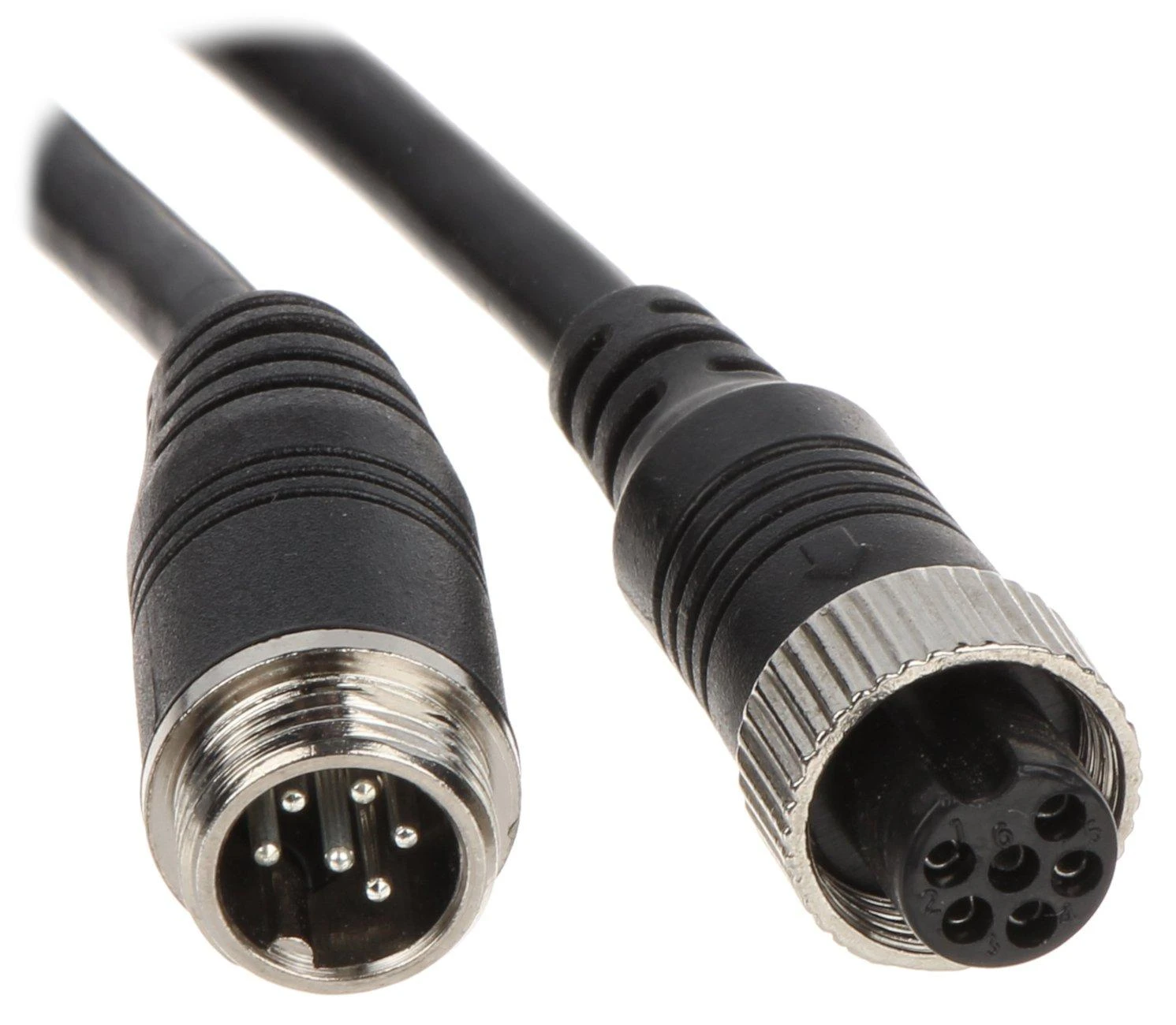 LAIDAS ATE-AVIA-IP-5M 5 m AUTONE