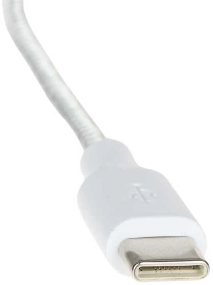 Canyon LAIDAS CHAR-CC-1M-100W USB-C/USB-C 1.0 m Delta Multimedia