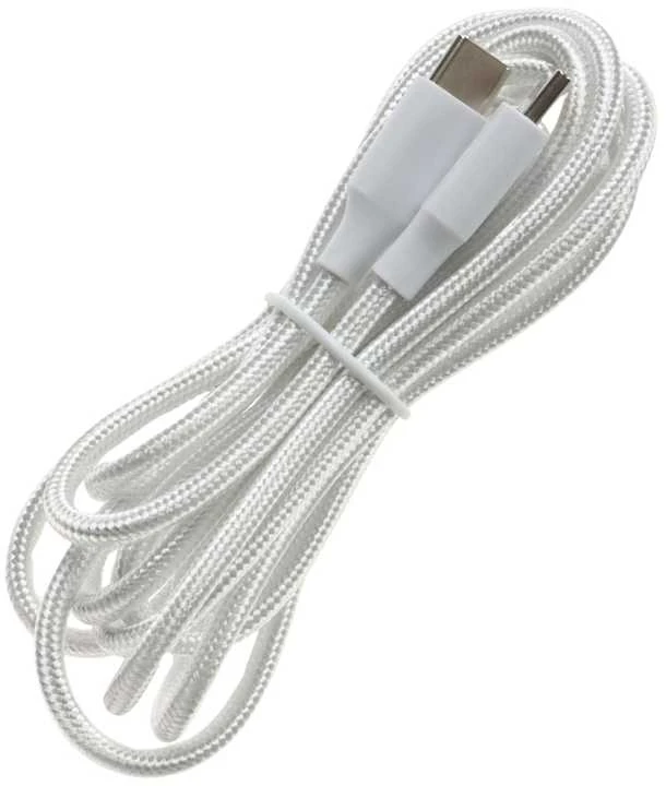 LAIDAS CHAR-CC-2M-65W USB-C/USB-C 2.0 m Delta Multimedia