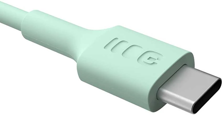 Green Cell Žalioji ląstelė KABGC100PF200MG