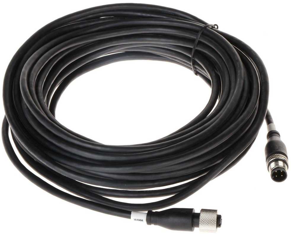 LAIDAS MC-DF4-DM4-12 12 m DAHUA