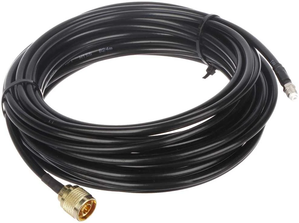 TST LAIDAS N-W/FME-G+H155-10M