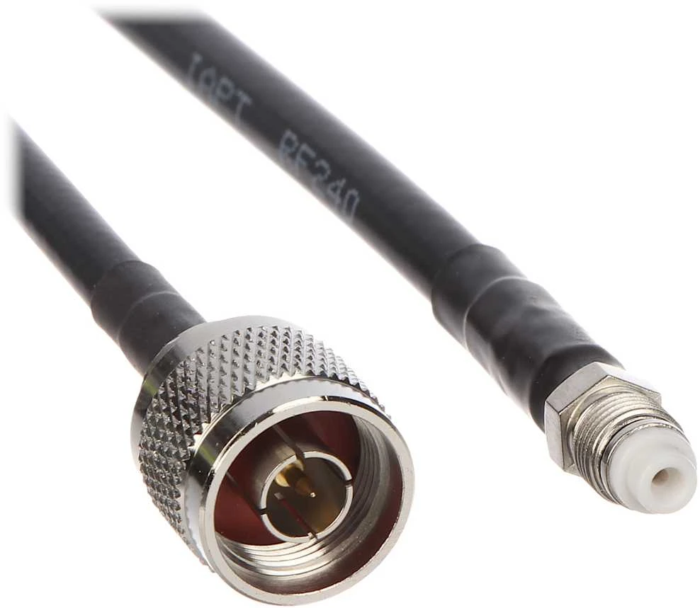 Opti LAIDAS N-W/FME-G+H155-5M