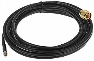 Opti LAIDAS NW/SMA-W+H155-5M
