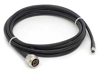 TST LAIDAS SMA-W-RP/N-W+H155-5M