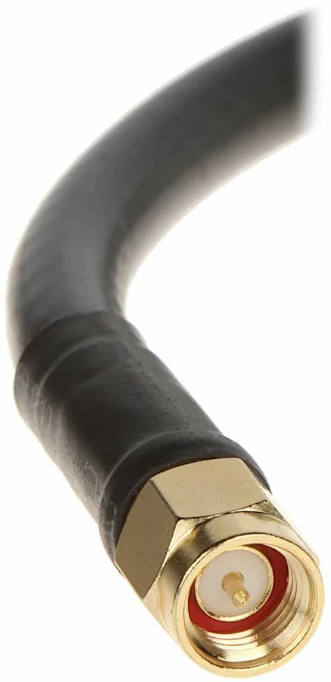 LAIDAS SMA-W/SMA-W+H155-10M