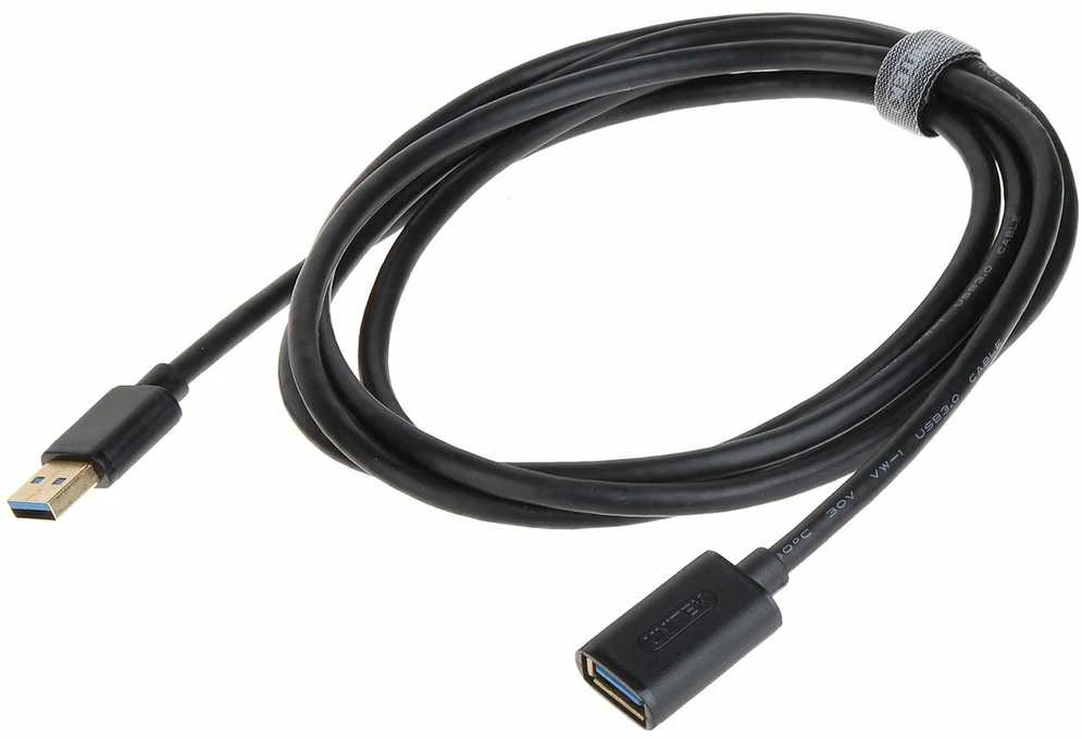 LAIDAS USB3.0-WG/2.0M 2.0 m UNITEK