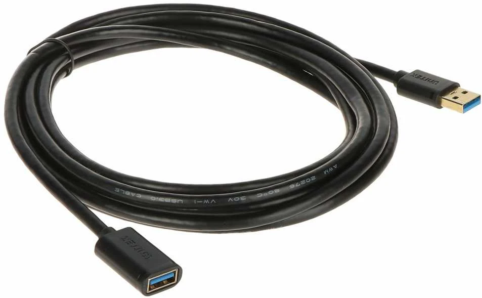 LAIDAS USB3.0-WG/3.0M 3 m UNITEK